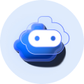 프로필 이미지 1